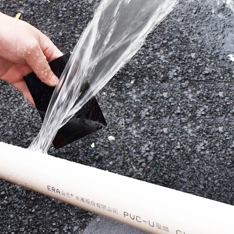 11067544526_1585312225