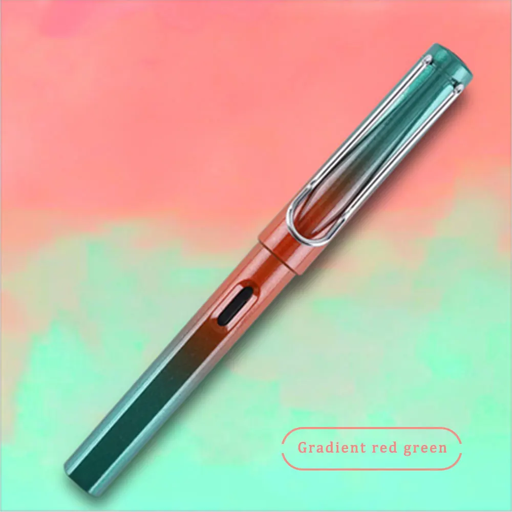 455331_ccd6c9c0165b46f0ac71c712ed14228b