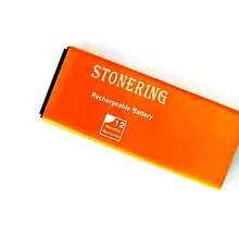 Высококачественный аккумулятор Stonering Q301 2200 мАч для сотового