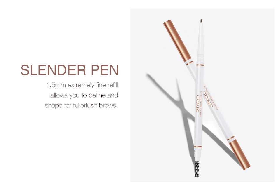 眉笔详情-英文_03