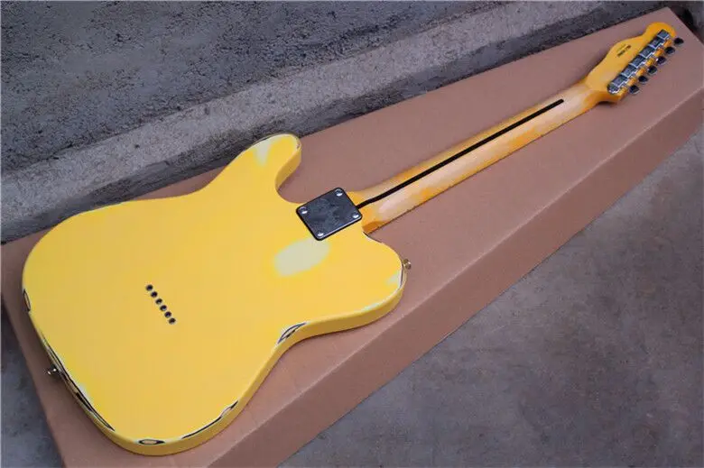 E9762129BF586727B5BDFB75C7A99375