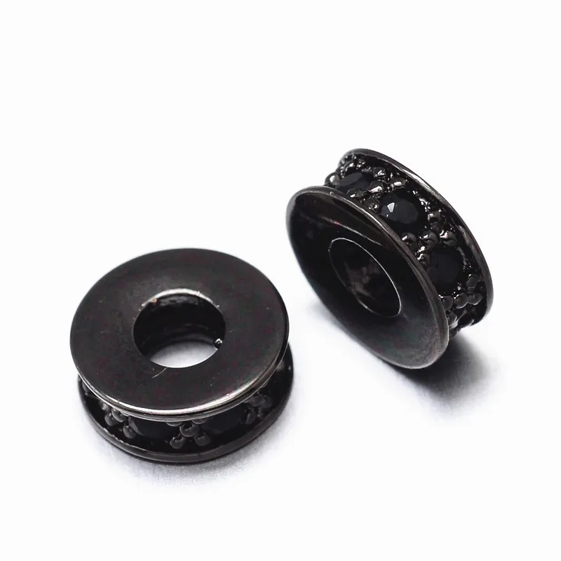 ZIRC-F009-31B-NR_0