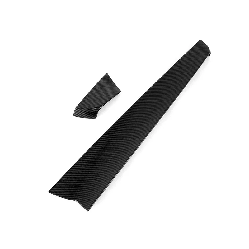 

Панель управления центральной консоли для Hyundai Palisade 2019 2020 LHD ABS, декоративные наклейки, аксессуары для стайлинга интерьера автомобиля