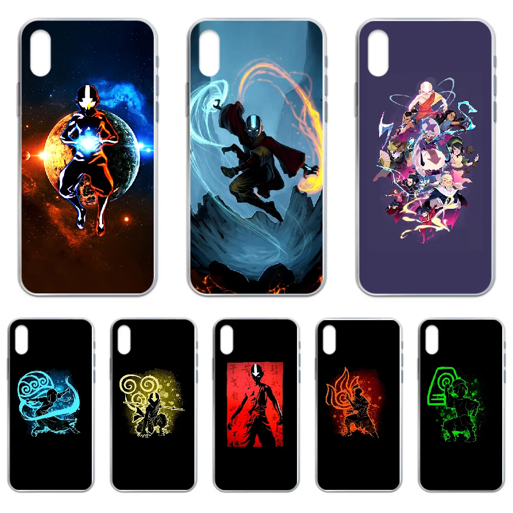 Чехол для iphone 4 4S 5 5C 5S 6 6S PLUS 7 8 X XR XS 11 PRO SE 2020 MAX|Бамперы| |