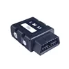 PSA COM Replacement of Lexia-3 PP2000 BT For PSA-COM PSA for Renault COM Diagnostic Program for Peugeot/FOR Citroen vehicles 4