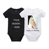 Boys' Baby Clothing