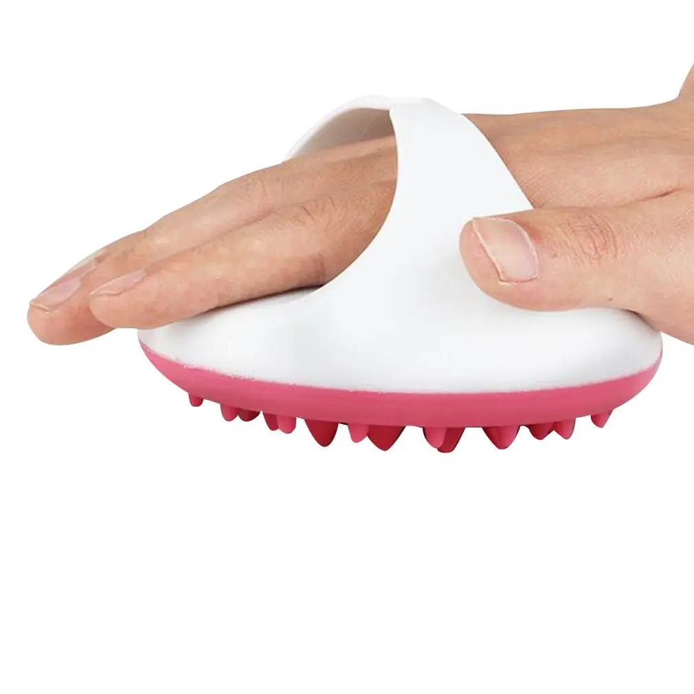 Five Elements Meridian Massage Brush Slimming Massage Brush Body Body Body Relief Fatigue Massage Brush 1 Five Elements Meridian Massage Brush Slimming Massage Brush Body Body Body Relief Fatigue Massage Brush 2