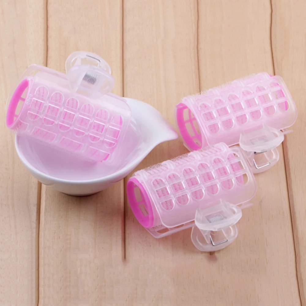 abe88c92b3e043b8969638a681330f44