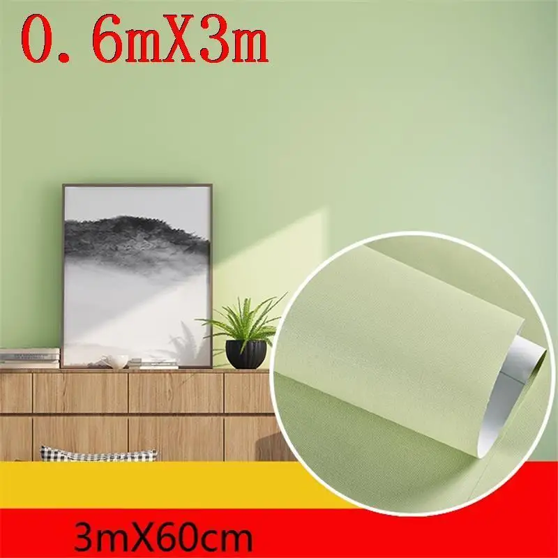 MODEL P Para Quarto настенная самоклеящаяся контактная бумага Duvar Kagitlari Parede Infantil De Pared Papier Peint Papel Tapiz настенная бумага - Color: MODEL P