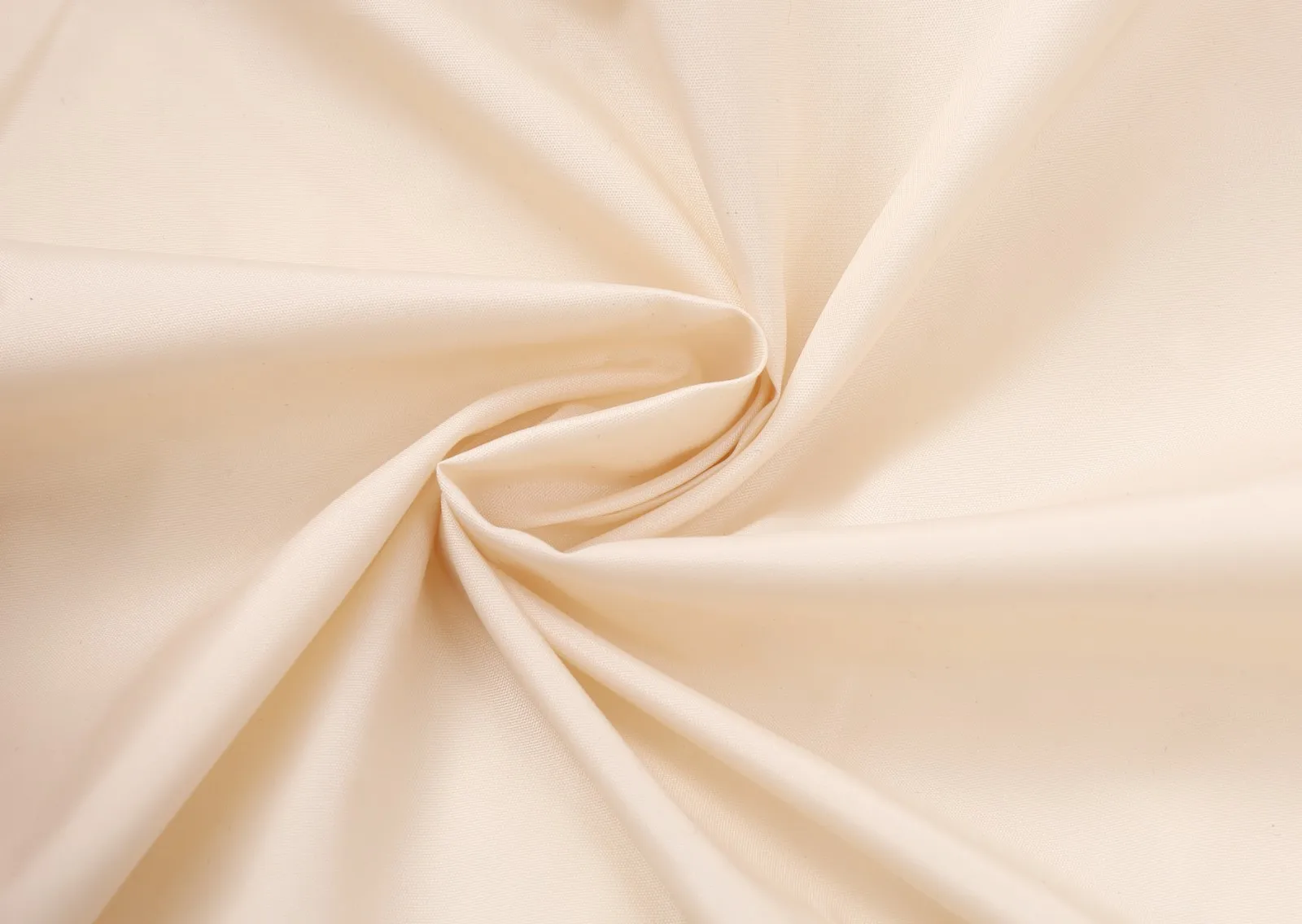 Темно бежевый цвет ткани. Бежевая ткань. Цвет ткани шампань. Шелк айвори. Цвет ткани шампань.