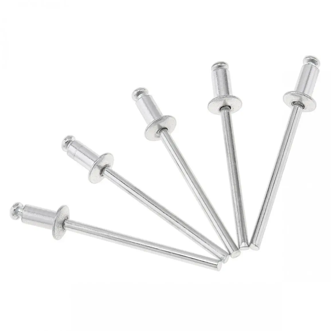 30169-description-2-l9.jpg