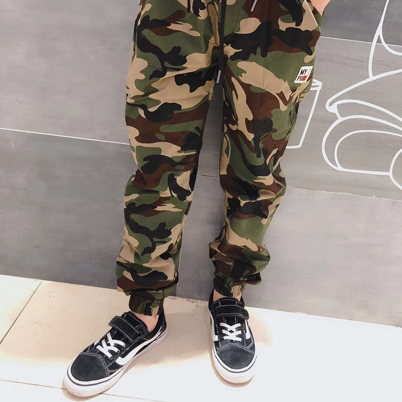 77716ea012db041965e6e9cdf1219b5