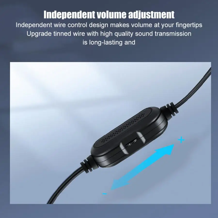 SADA V-115 компьютерный динамик аудио 2,0 Звуковой канал USB мини портативный динамик 3 Вт Выходная мощность