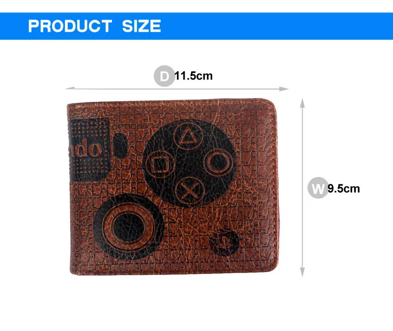 HTB1KCzoerus3KVjSZKbq6xqkFXaz