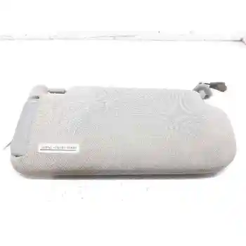 

852012E110GF PARASOL LEFT HYUNDAI TUCSON (JM)