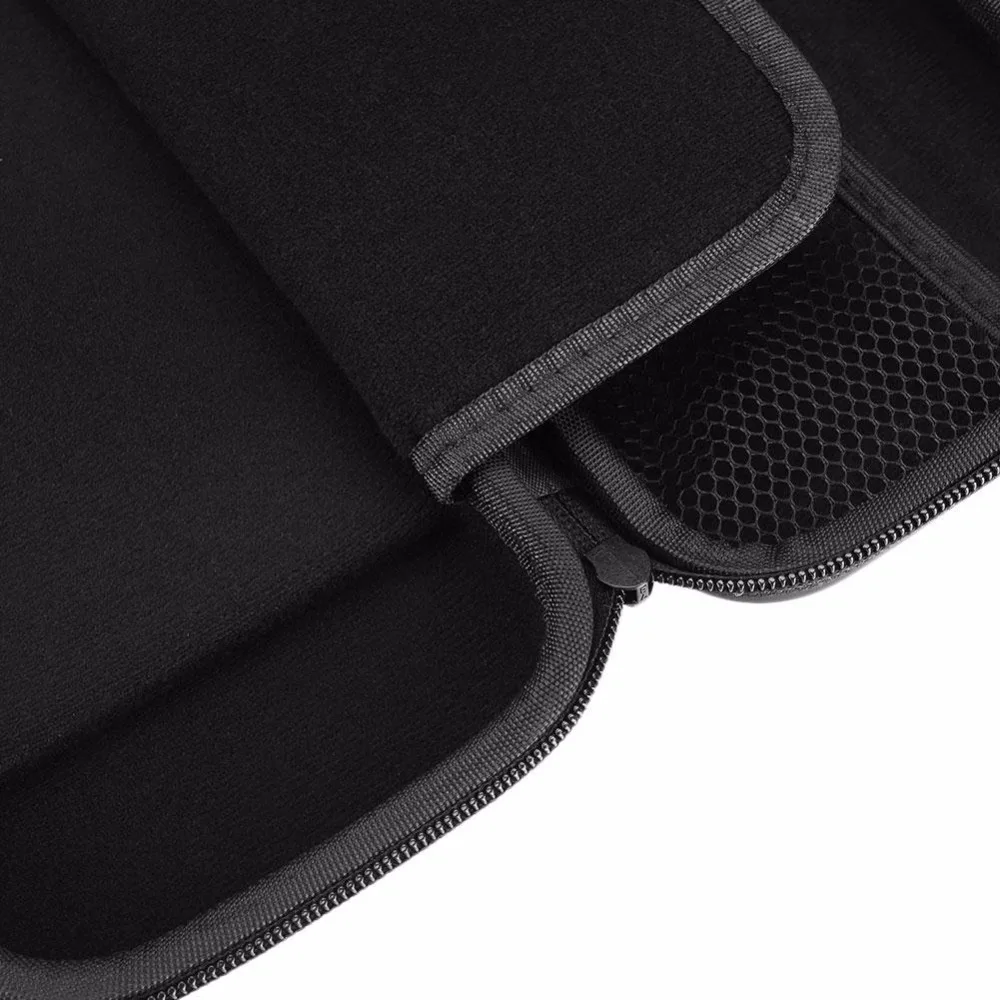 HTB1Atf6QFXXXXacXpXXq6xXFXXXw