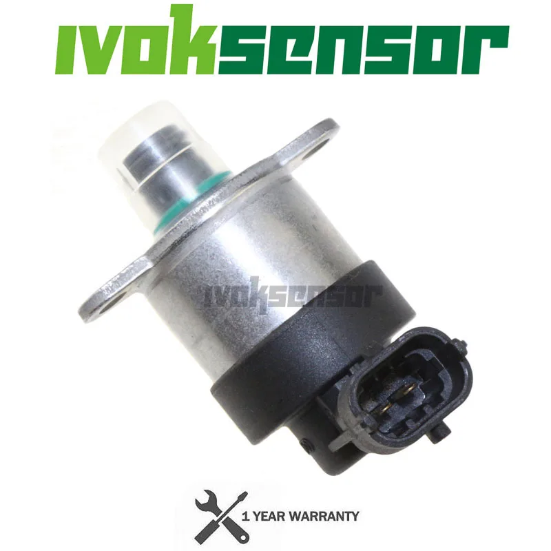 Hd5693a0102b84ecabbc607ec529683acN