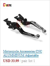 CNC алюминиевая рама мотоцикла Краш колодки корпус двигателя Слайдеры протектор защита от падения для Kawasaki ER-6N 2012