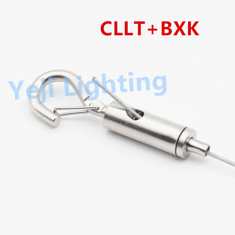 O1CN01i5Jful1OVgDwUCIIG_!!1918191711