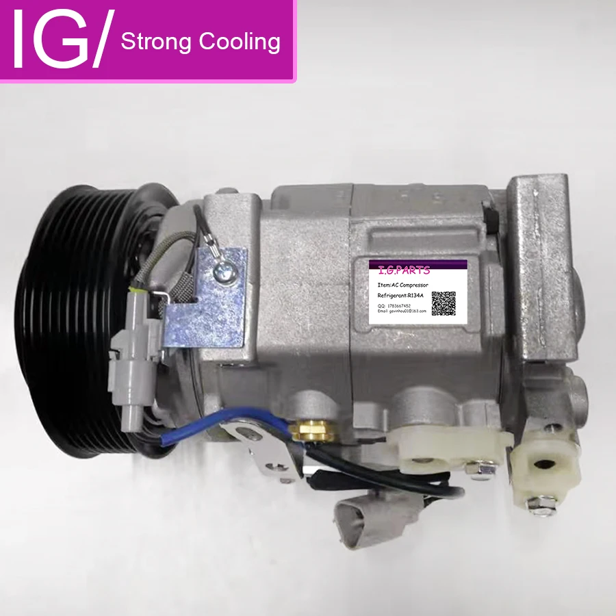 10s20c Ac Compressor For Car Toyota Tundra Pickup 4 6l 5 7l V8 2007 2014 883200c130 88320 0c160 447280 0800 Ac Compressor Car Ac Compressorcompressor Ac Aliexpress 10s20c Ac Compressor For Car Toyota Tundra Pickup 4 6l 5 7l V8 2007 2014 883200c130 88320 0c160 447280 0800 Ac Compressor Car Ac Compressorcompressor Ac Aliexpress