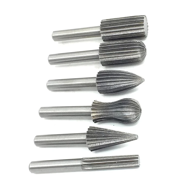 6Pcs-Silver-Woodworking-Carving-Knife-Routing-Rotary-File-Cutter-Wood-Rotary-Milling-High-Carbon-Steel-Carving.jpg_Q90.jpg