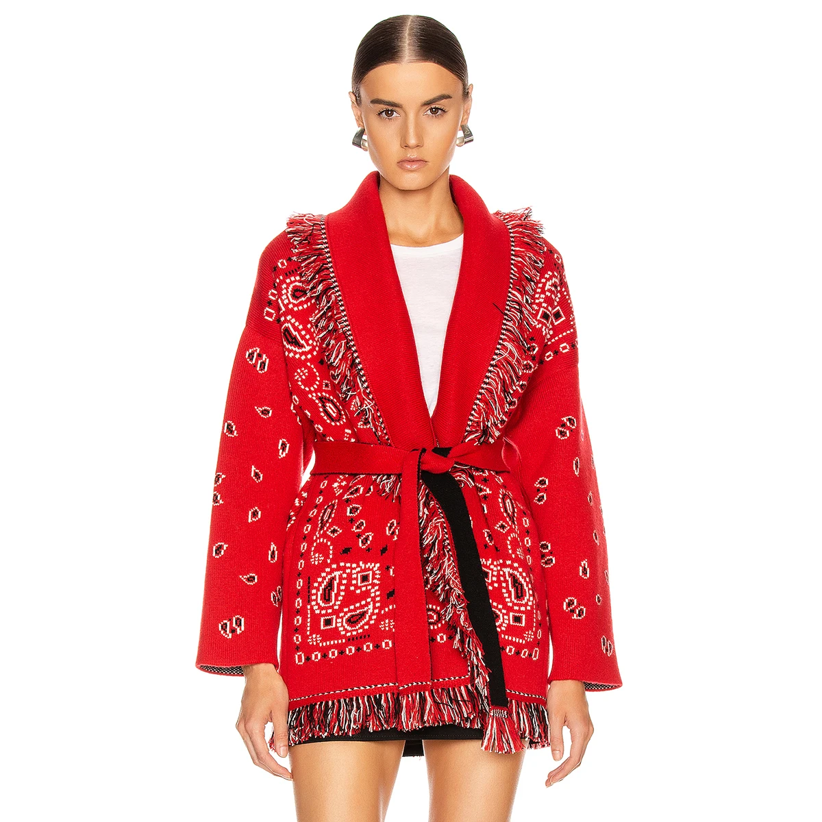 Novastar led receiving card mrv320 nova led video