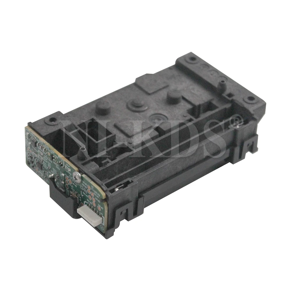Scanner a Laser para hp Laserjet M15 Rc54301 M17 M28 M30 M15w M16a M17a M17w M28a M28w M30a M31 15 17 30 28 29 30 31 M15a Unidade do - Imagem 4