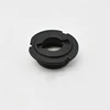 Electric Bicycle Freewheel Adapter for DIY Ebike Scooter Unitemotor Geared Motor MY1016Z MY1018 Conversion Kit Accessory ► Photo 2/6