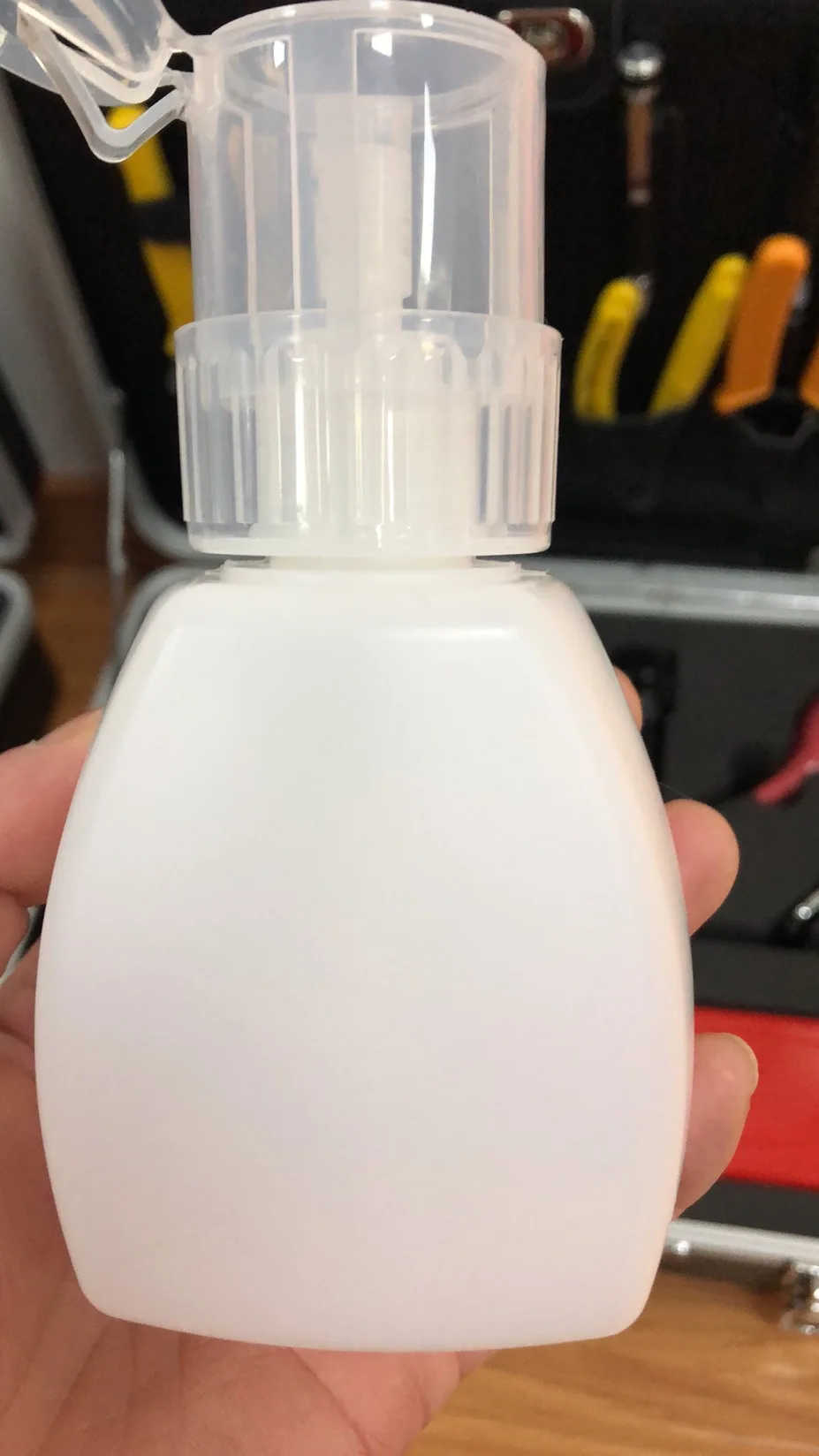 微信图片_20191218125748