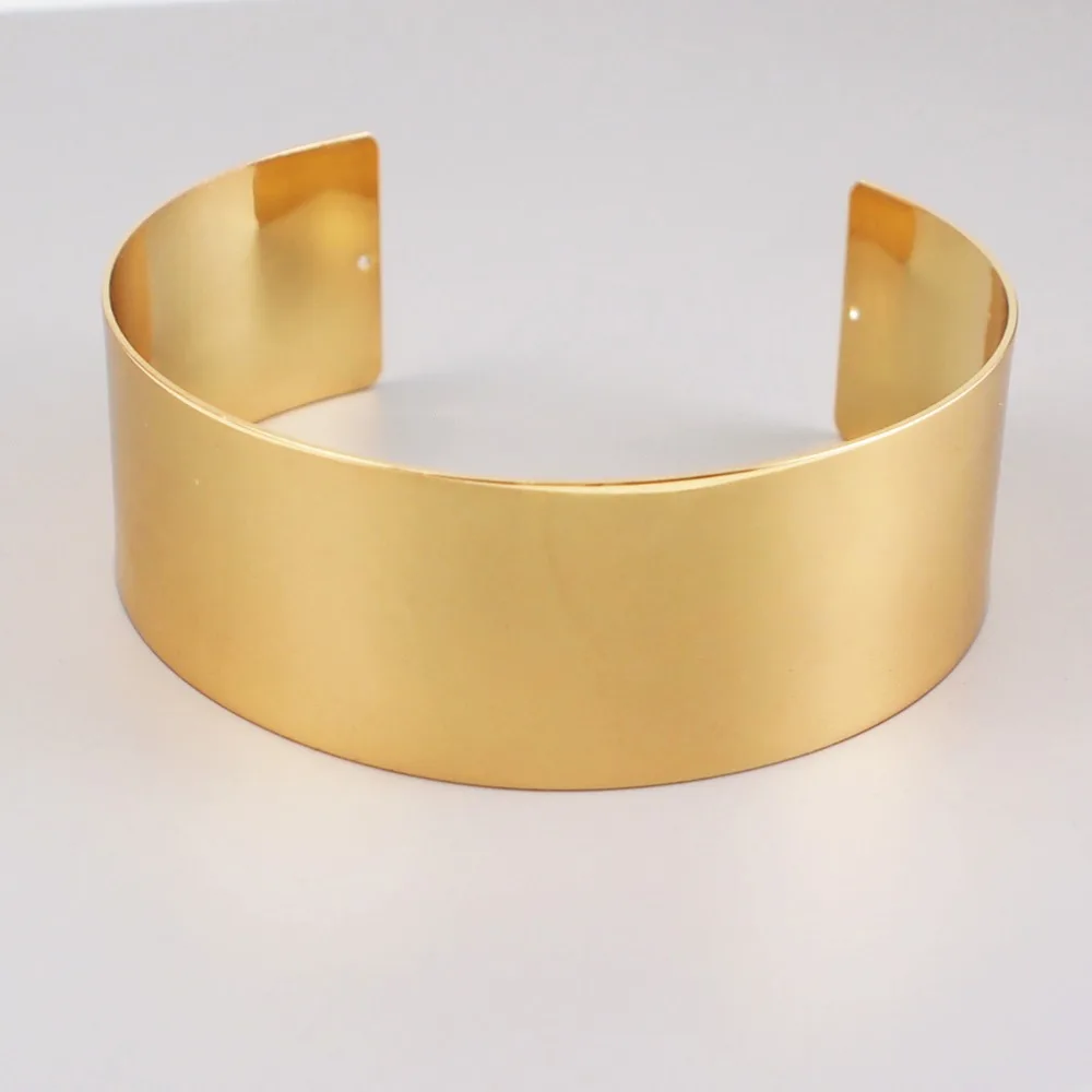 H4a8ce0fd5afa49ddb4992121905d38e2S