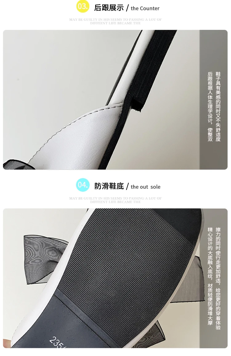 描述13