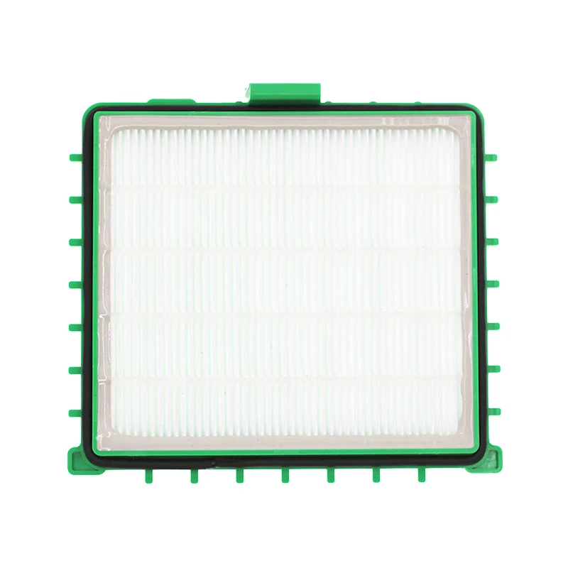 Washable-HEPA-Filter-for-Rowenta-Silence-Force-RO5762-RO5921-Vacuum-Cleaner-parts-Compatible-with-Rowenta-ZR002901 (2)
