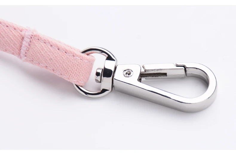 O1CN01RNDHzA1Qz6tyvrDzI_!!2200785372046