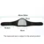 Ifory Health Care Neck Support Massager 1шт Турмалин Самонагревающийся Шейный Пояс Защита Спонтанного Нагрева Пояса Массажер Тела