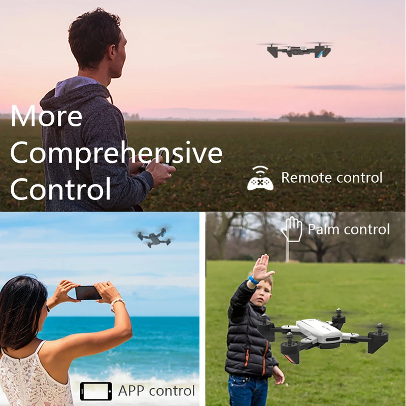 Billig SG700D Drone 4K HD dual kamera WiFi übertragung fpv optischen fluss Rc hubschrauber Drohnen Kamera RC Drone Quadcopter Eders spielzeug