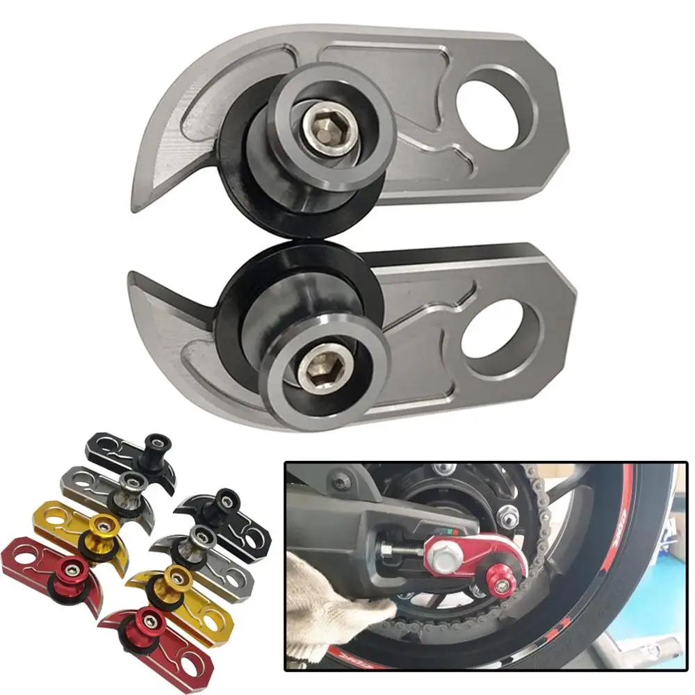 Swingarm Катушки слайдер стояночный кронштейн с подставкой для HONDA CB650F CBR650F CB 650F/CBR 650F