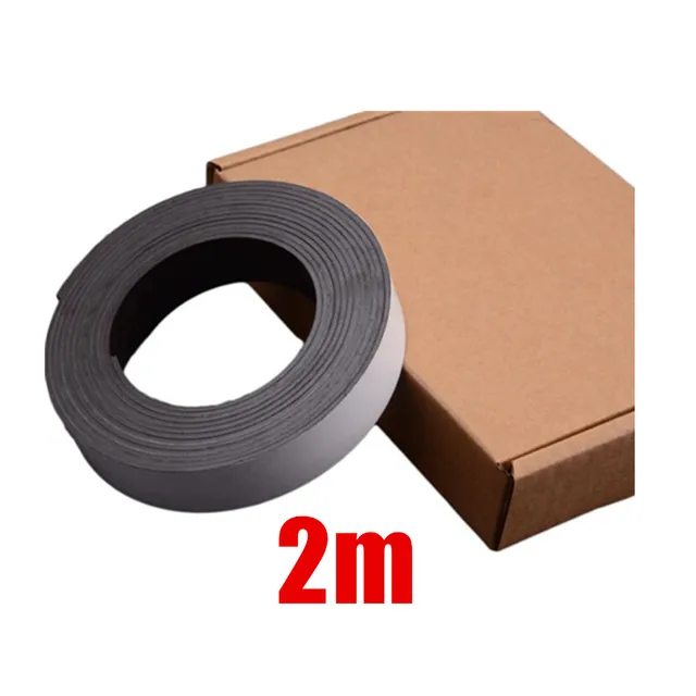 HEPA Filter Side Brush Main Brush Dust box for Xiaomi 1s MI Robot Vacuum 2 Roborock S50 S51 S5 Vacuum Cleaner Parts Accessories 2M wall
