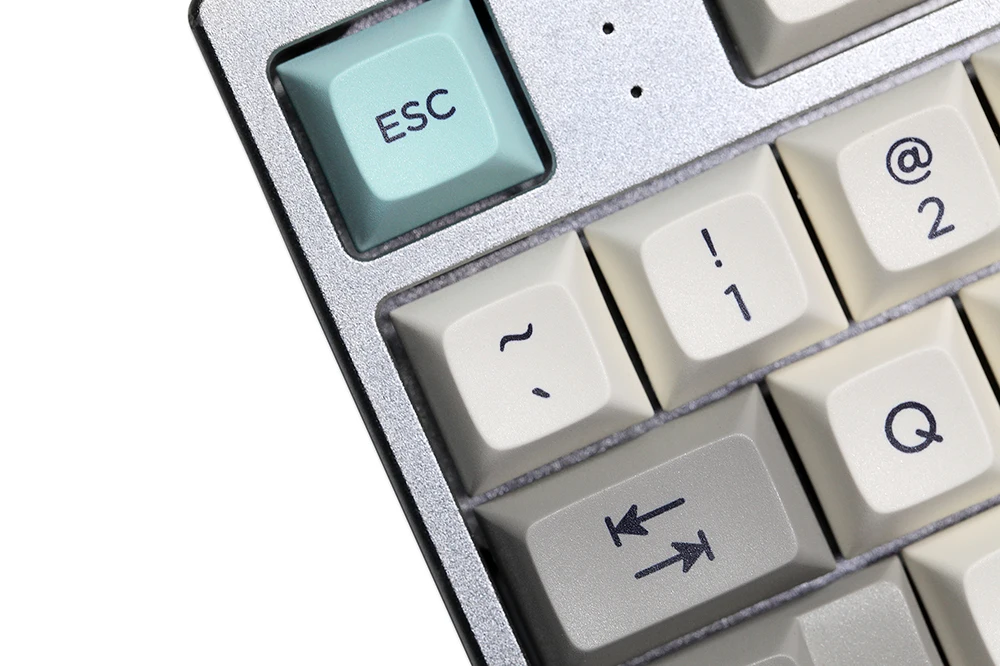 grosso, Perfil DSA, 87 Tkl 104 Ansi Xd64 Bm60 Xd68 Bm65 Bm68