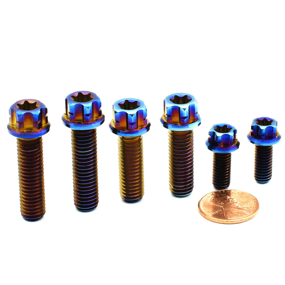 M8x30.25 (4)
