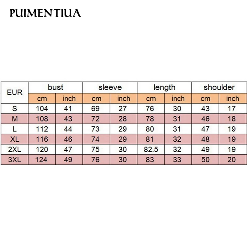 Puimentiua Men Hooded Jacket Winter Warm Men's Patchwork Cotton Outwear Male Thick Coats Casual Windbreak Zipper abrigo hombre