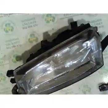 

3196573 Left headlight Slingshot Accord Saloon (DC/EC) 2.0 Ls Edition 20
