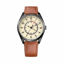 Tommy Hilfiger-1791372