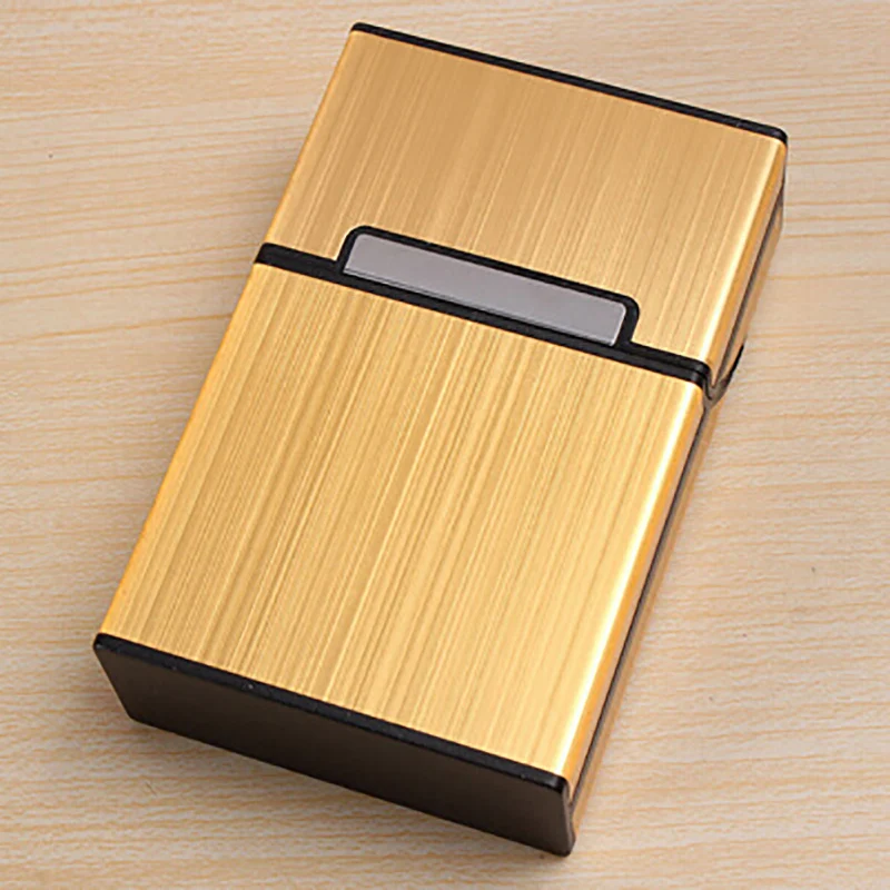 H6937f115c15c4fba9e8eb0ee0e7312115.jpg?width=800&height=800&hash=1600