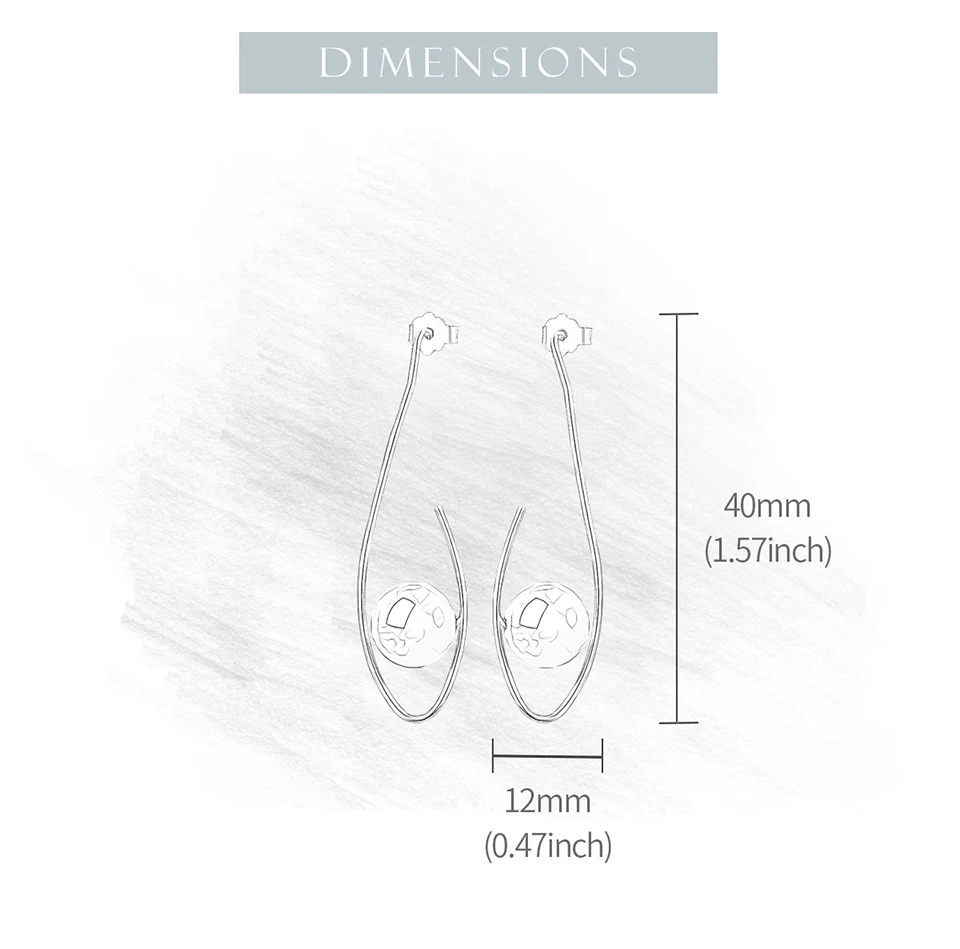 材质尺寸图-part12-LFJB0175_02