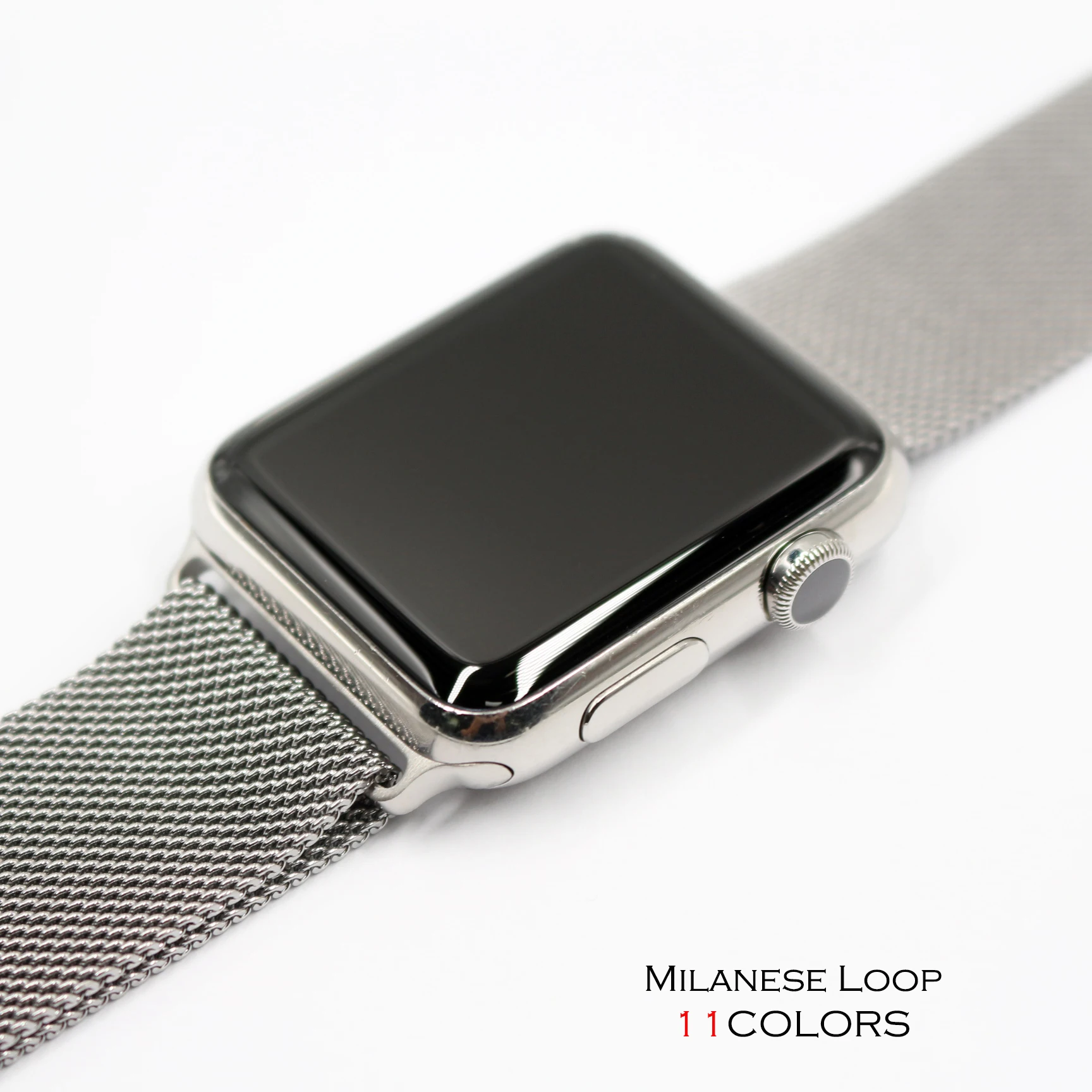 series 4 loop
