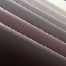 Простая однотонная шелковая текстура настенная бумага сплошной цвет серый бежевый коричневый Нетканая настенная бумага рулон домашнее украшение