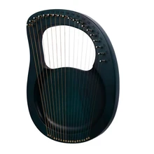 Деревянная Лира Арфы 19 строка металлическая струна Лира Арфы с настройкой ключ, дюймовый стандарт выбирает строки Арфы s для любителей музыки начинающих и т. д Деревянная Лира Арфы 19 строка металлическая струна Лира Арфы с настройкой ключ, дюймовый стандарт выбирает строки Арфы s для любителей музыки начинающих и т. д