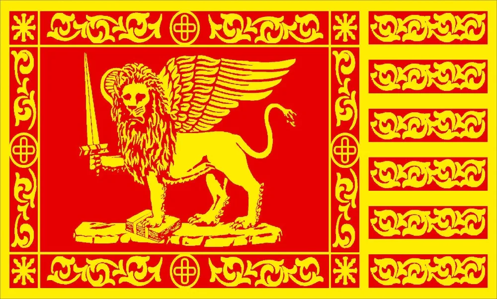 Flag-Bandiera-Veneto