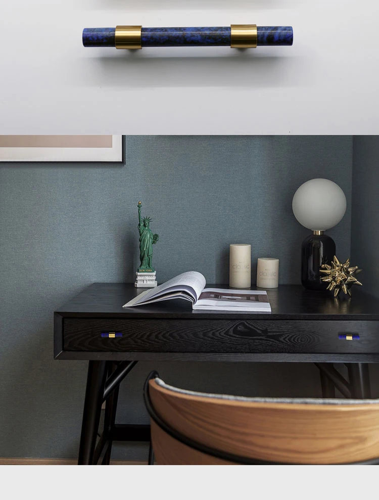 melhorias domésticas