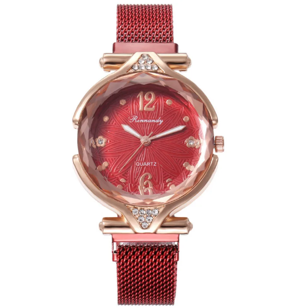 WSG91023008RD_0414131463011944116